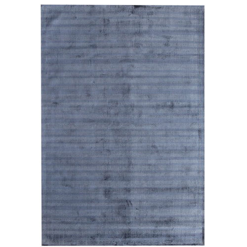 Cambridge Vintage Indigo
