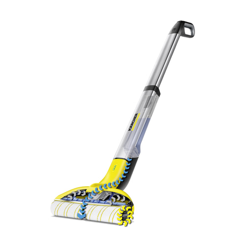 Karcher  FC 3 Cordless Hard Flooring Cleaner