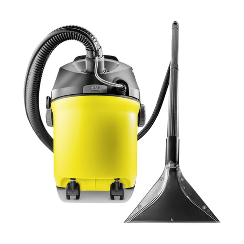 Karcher SE 5100 Carpet Cleaner