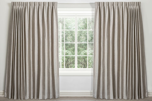 Montana Curtain