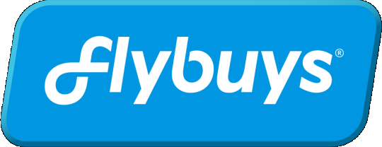 Flybuys