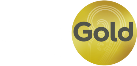 SuperGold